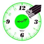 The Je Ne Sais Quoi - Making Love With Time