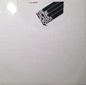 The Je Ne Sais Quoi - Secret Language EP