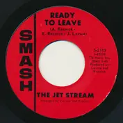 Jet Stream