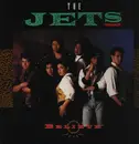 LP - The Jets - Believe