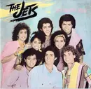 7inch Vinyl Single - The Jets - Crush On You