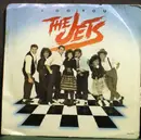7inch Vinyl Single - The Jets - I Do You