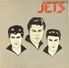 LP - The Jets - Jets