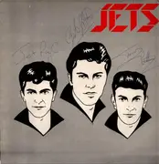 LP - The Jets - Jets