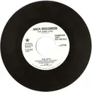 7inch Vinyl Single - The Jets - The Same Love