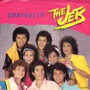7inch Vinyl Single - The Jets - Curiosity