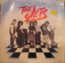 12'' - The Jets - I Do You