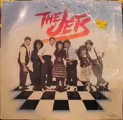 The Jets - I Do You