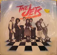 The Jets - I Do You