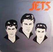 The Jets - Jets