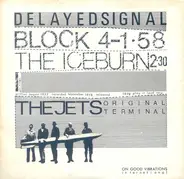 The Jets - Original Terminal