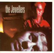 The Jewellers - The Jewellers