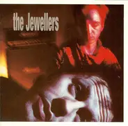 The Jewellers - The Jewellers