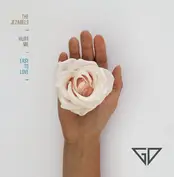 Gold Dust Recordings