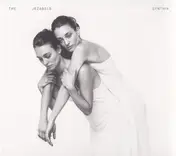 Jezabel - Synthia