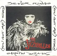 The Jezebelles - Silver Rings