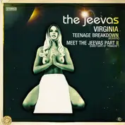 Jeevas