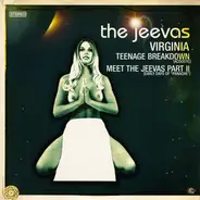 The Jeevas - Virginia