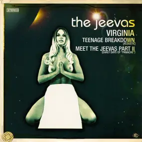 Jeevas - Virginia