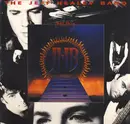 LP - The Jeff Healey Band - Feel This