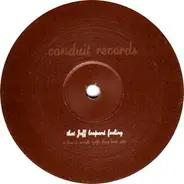 The Jeff Leopard Band - Love Is Tonight