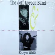 12'' - The Jeff Lorber Band - True Confessions