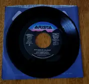 The Jeff Lorber Band