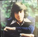 LP - The Jeff Lorber Fusion - The Jeff Lorber Fusion