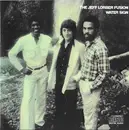 CD - The Jeff Lorber Fusion - Water Sign