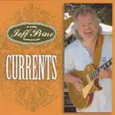 CD - The Jeff Prine Group - Currents
