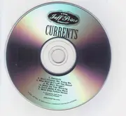 CD - The Jeff Prine Group - Currents