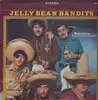 LP - The Jelly Bean Bandits - Same - ORIGINAL