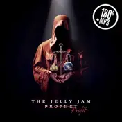 The Jelly Jam - Profit