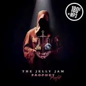 The Jelly Jam