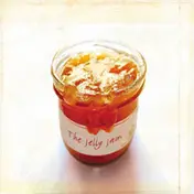 The Jelly Jam - Jelly Jam