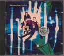 CD - The Jeremy Days - Circushead