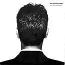 7inch Vinyl Single - The Jeremy Days - Are You Inventive?