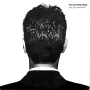 7inch Vinyl Single - The Jeremy Days - Are You Inventive?