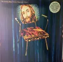 7inch Vinyl Single - The Jeremy Days - History (Heavenly Father)