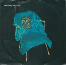 7inch Vinyl Single - The Jeremy Days - History