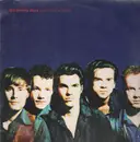 12'' - The Jeremy Days - Julie Thru The Blinds