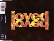 The Jeremy Days - Loved