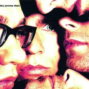 the Jeremy Days - Same