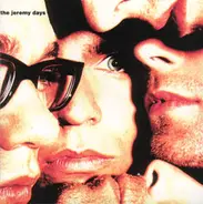 The Jeremy Days - The Jeremy Days