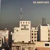 LP - The Jeremy Days - Beauty in Broken - Signed Copy