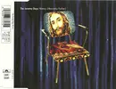 CD Single - The Jeremy Days - History (Heavenly Father)