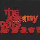 CD - The Jeremy Days - Speakeasy