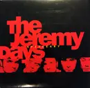 CD - The Jeremy Days - Speakeasy