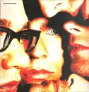 LP - The Jeremy Days - The Jeremy Days