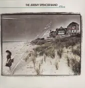 The Jeremy Spencer Band - Flee